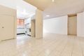 Property photo of 7/9 Lackey Street Fairfield NSW 2165