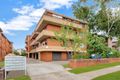 Property photo of 7/9 Lackey Street Fairfield NSW 2165