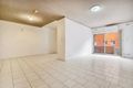 Property photo of 7/9 Lackey Street Fairfield NSW 2165