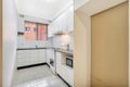 Property photo of 7/9 Lackey Street Fairfield NSW 2165