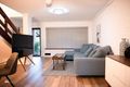 Property photo of 5/79 Stirling Street Bunbury WA 6230
