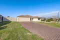 Property photo of 32 Rosebery Lane Australind WA 6233