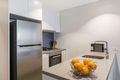 Property photo of 3707/45 Clarke Street Southbank VIC 3006