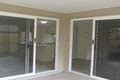 Property photo of 19 Oscar Close Ormeau QLD 4208