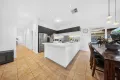 Property photo of 31 Tamar Grove Oakleigh VIC 3166