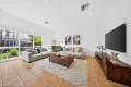 Property photo of 31 Tamar Grove Oakleigh VIC 3166
