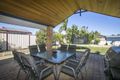 Property photo of 18 Merrang Circuit Carramar WA 6031