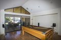 Property photo of 18 Merrang Circuit Carramar WA 6031