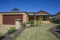 Property photo of 18 Merrang Circuit Carramar WA 6031