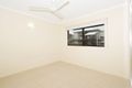 Property photo of 28E/170-174 Forrest Parade Rosebery NT 0832