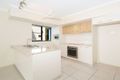 Property photo of 28E/170-174 Forrest Parade Rosebery NT 0832