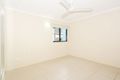 Property photo of 28E/170-174 Forrest Parade Rosebery NT 0832