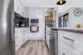 Property photo of 37 Johnson Drive Hidden Valley QLD 4703