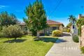 Property photo of 14 Coleby Street Balcatta WA 6021