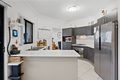 Property photo of 21 Bottle Tree Crescent Mango Hill QLD 4509