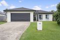 Property photo of 21 Bottle Tree Crescent Mango Hill QLD 4509