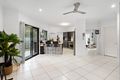 Property photo of 21 Bottle Tree Crescent Mango Hill QLD 4509