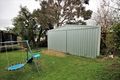 Property photo of 6 Milligan Avenue Australind WA 6233