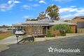 Property photo of 6 Milligan Avenue Australind WA 6233