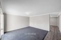 Property photo of 32 Rosebery Lane Australind WA 6233