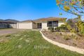 Property photo of 32 Rosebery Lane Australind WA 6233