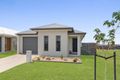 Property photo of 43 Friday Avenue Burdell QLD 4818