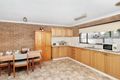 Property photo of 6 Solander Place Long Jetty NSW 2261