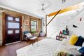 Property photo of 14 Marshall Street Surry Hills NSW 2010