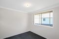 Property photo of 5A Ford Street North Ryde NSW 2113
