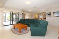 Property photo of 26 Stormbird Loop Currambine WA 6028