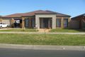 Property photo of 13 Brindalee Place Cranbourne East VIC 3977
