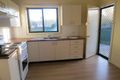 Property photo of 61 Irelands Road Blacktown NSW 2148