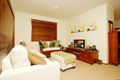 Property photo of 116 Chippindall Circuit Theodore ACT 2905
