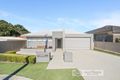 Property photo of 40 Watson Road Beeliar WA 6164