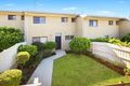 Property photo of 6/19 Kurrawyba Avenue Terrigal NSW 2260