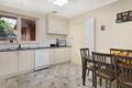Property photo of 3/114 Holmes Road Moonee Ponds VIC 3039