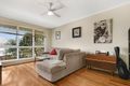 Property photo of 3/114 Holmes Road Moonee Ponds VIC 3039
