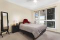 Property photo of 3/114 Holmes Road Moonee Ponds VIC 3039
