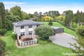 Property photo of 87 Burradoo Road Burradoo NSW 2576