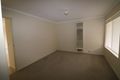 Property photo of 1/39 Homestead Drive St Albans Park VIC 3219