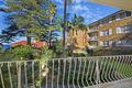 Property photo of 6/24 Fairlight Street Fairlight NSW 2094