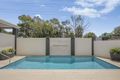 Property photo of 11/20-22 Thomson Street Tweed Heads NSW 2485