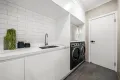 Property photo of 10 Wrigley Street North Kellyville NSW 2155