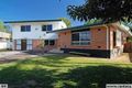 Property photo of 11 Melaleuca Street Manunda QLD 4870