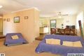 Property photo of 11 Melaleuca Street Manunda QLD 4870