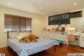 Property photo of 11 Melaleuca Street Manunda QLD 4870