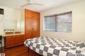 Property photo of 11 Melaleuca Street Manunda QLD 4870