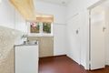 Property photo of 12 Burridge Way Hamilton Hill WA 6163