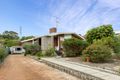 Property photo of 12 Burridge Way Hamilton Hill WA 6163