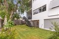 Property photo of 5/71 Kates Street Morningside QLD 4170
